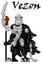 vezon.gif