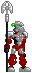 toanorik1.gif