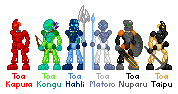 tomtoa.gif