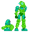 toromaga.gif