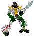 umbra1.gif