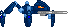 visorak.gif