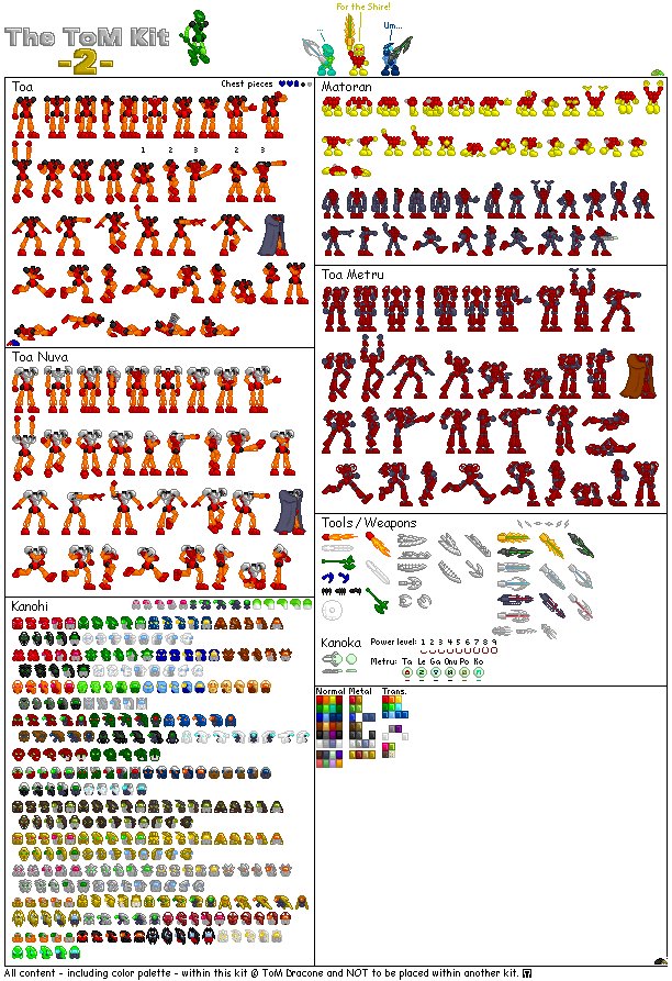 tomkit2.gif