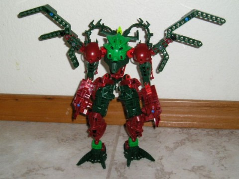 156.jpg