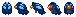 faxon.png