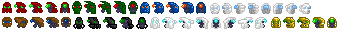 masks.png