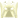 matatumorph.gif