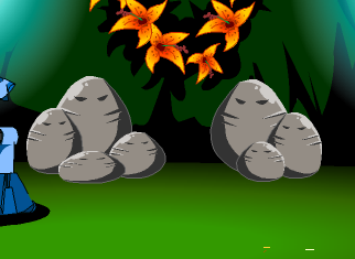squatstones.png