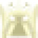 matatumorph.gif