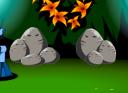 squatstones.png