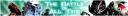 tltbanner.jpg