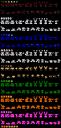 tmd.gif