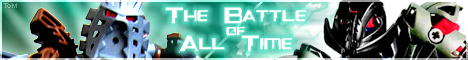 tltbanner.jpg