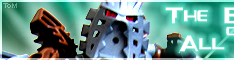tltbanner1.jpg