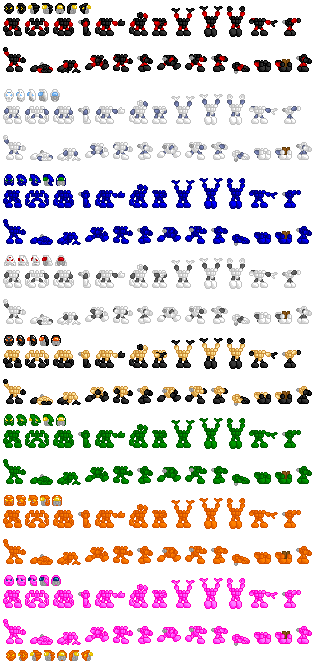 tmd2.gif