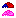 tmd3.gif