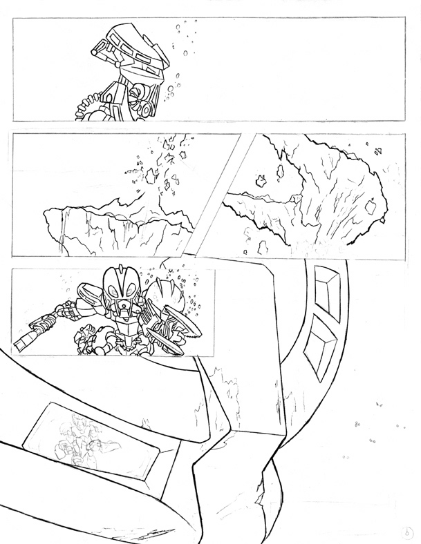 page01lines.jpg