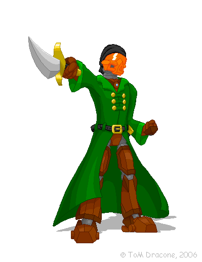 avast.gif