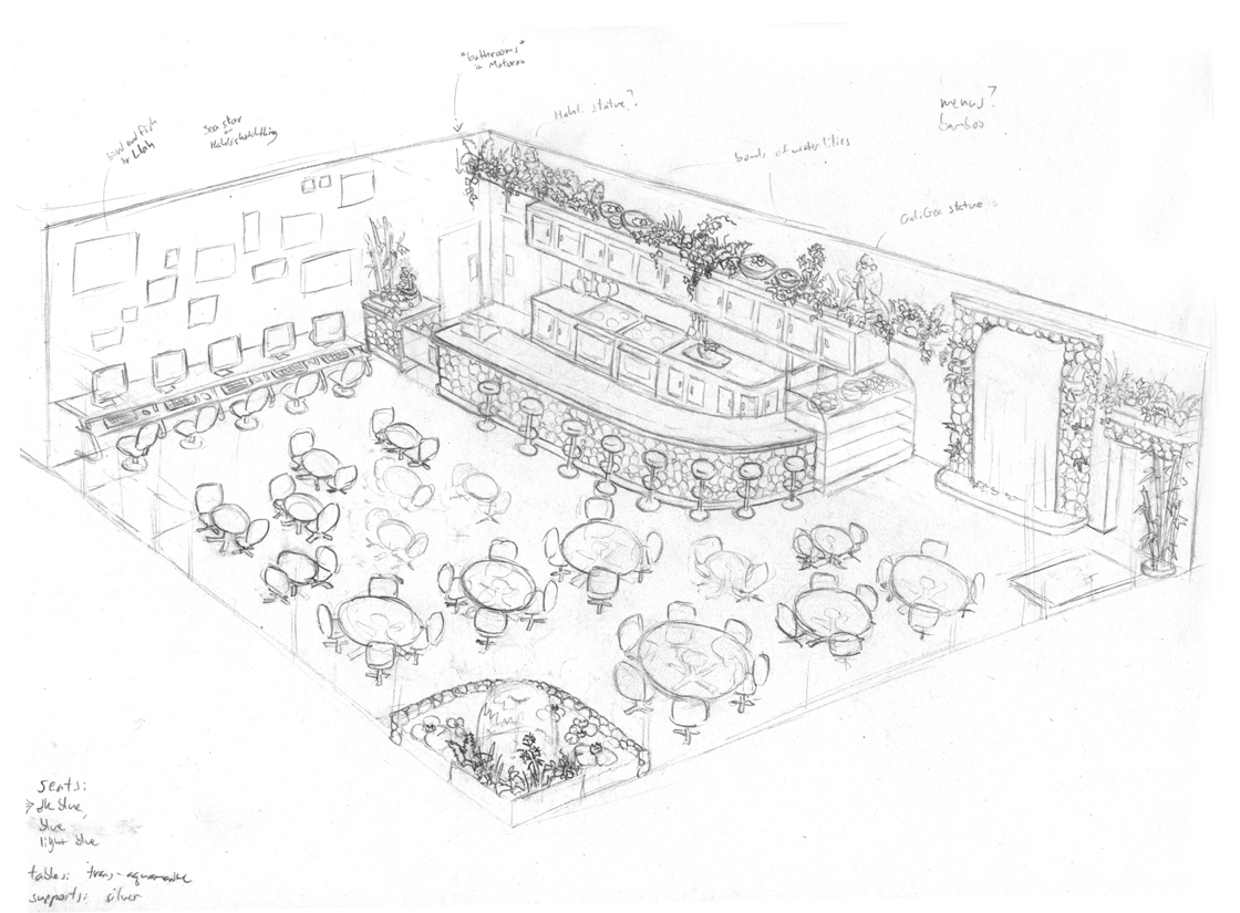 bgccafe_sketch.png