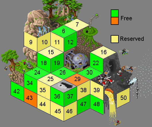 bioisogrid.gif