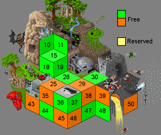 bioisogrid2.gif