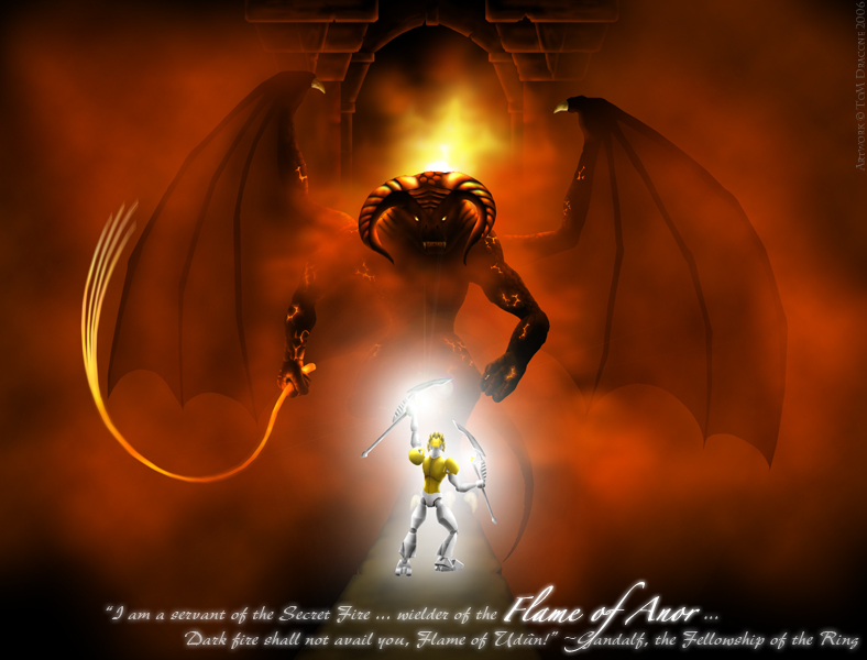 flameofanor.jpg