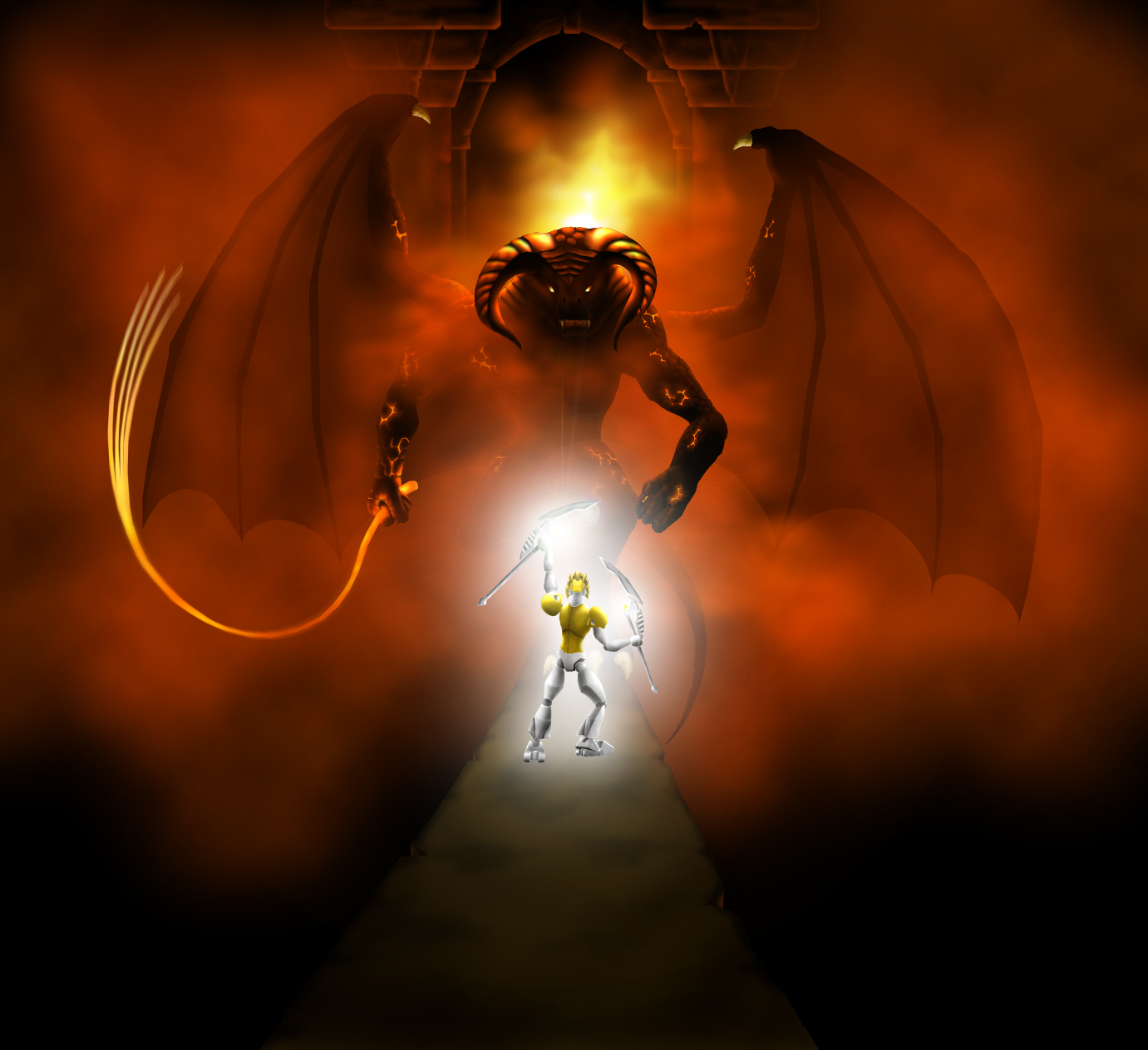 flameofanor_fullres.jpg