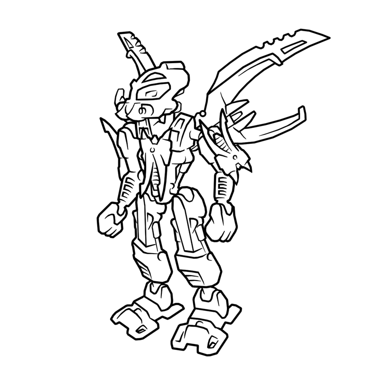 hahlilineart.png