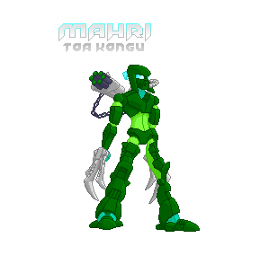 kongumahrisketch.gif
