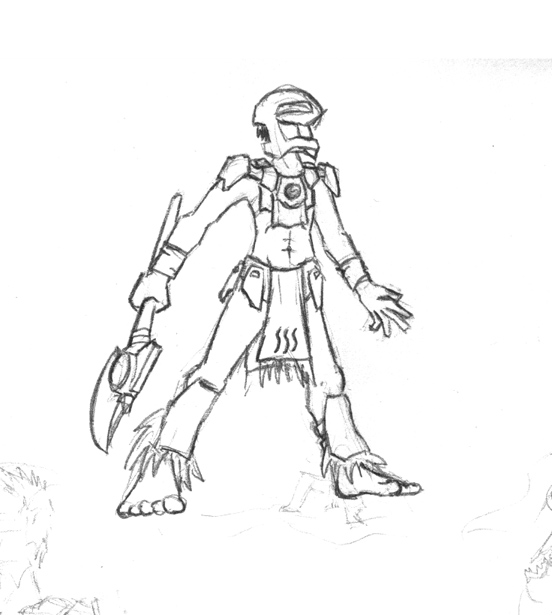 lewasketch.jpg