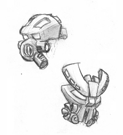 mahrimaskdoodles.jpg