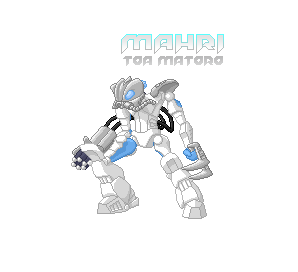 matoromahrisketch.gif