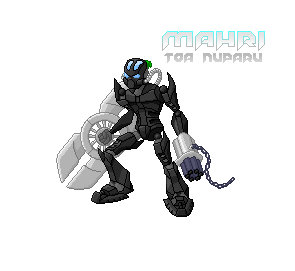 nuparumahrisketch.gif