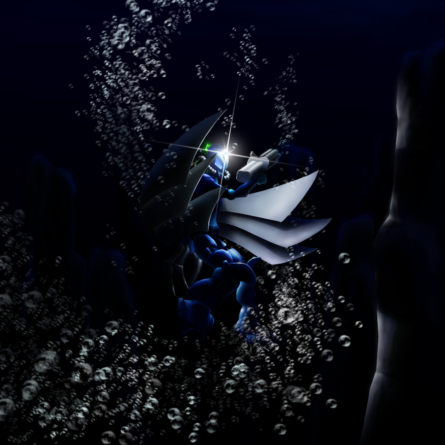 seastar.jpg