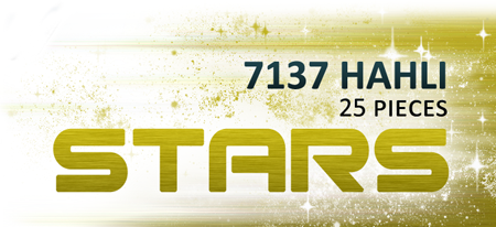 starhahlithumb.png