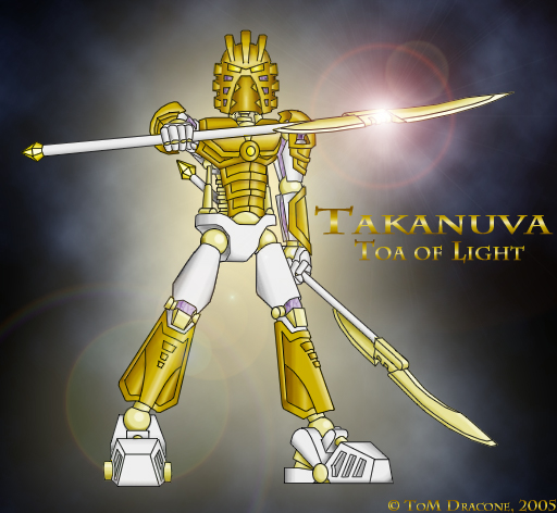 takanuva.jpg