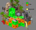 bioisogrid2.gif