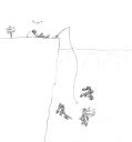 mahri-fishing.jpg