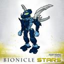 starhahli.png