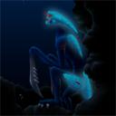 takadoxthumb.jpg