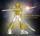 takanuva.jpg