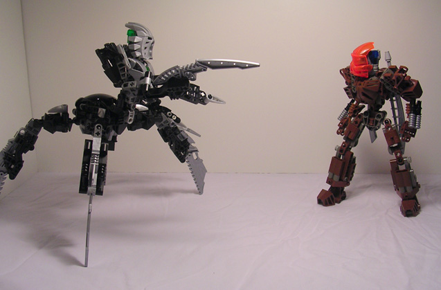 duel01.jpg