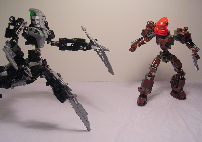 duel03.jpg