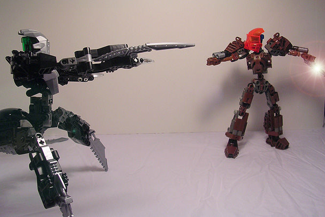 duel04.jpg