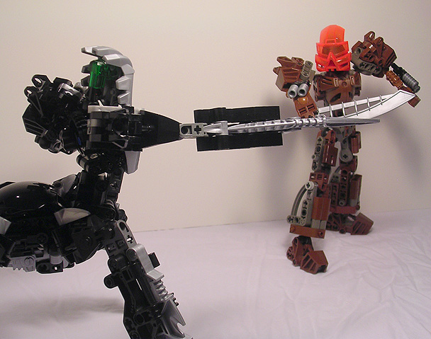 duel05.jpg