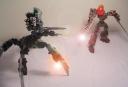 duel02.jpg