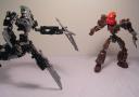 duel03.jpg