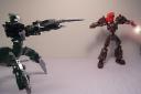 duel04.jpg