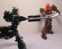 duel05.jpg