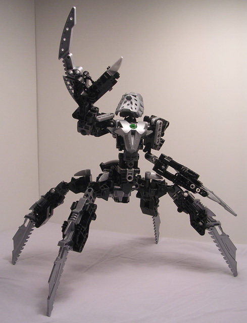 arachnakay01.jpg